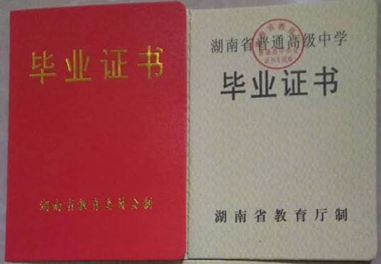 办理案例